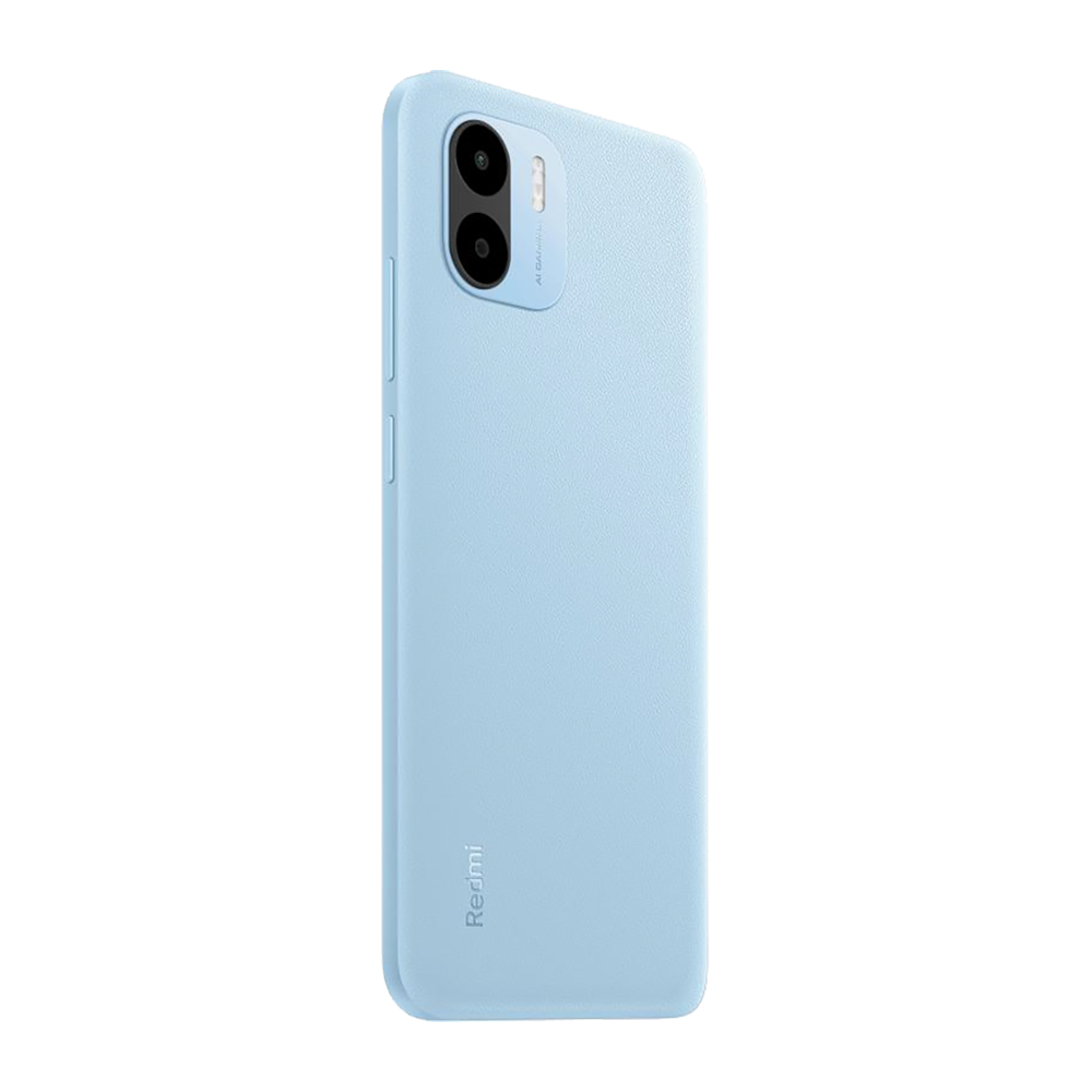 M0150XIN-Xiaomi-redmi-a2-32go-bleu-p