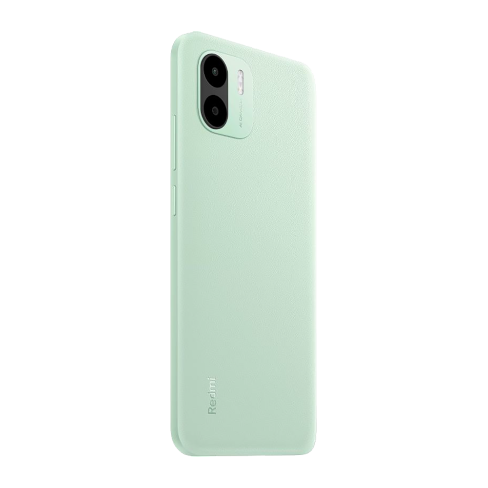 M0151XIN-Xiaomi-redmi-a2-32go-vert-p