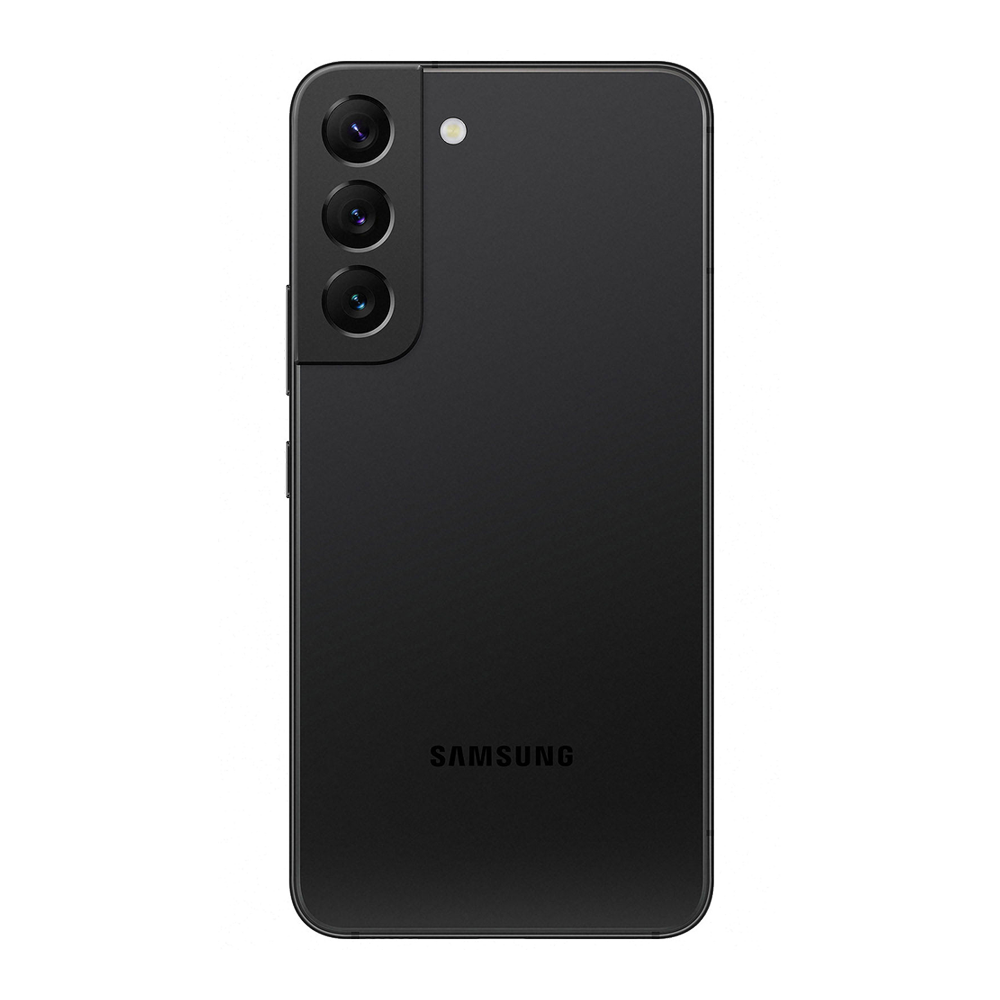 M1032SGN-Samsung-S901-Galaxy-S22-5G-128Go-noir-d
