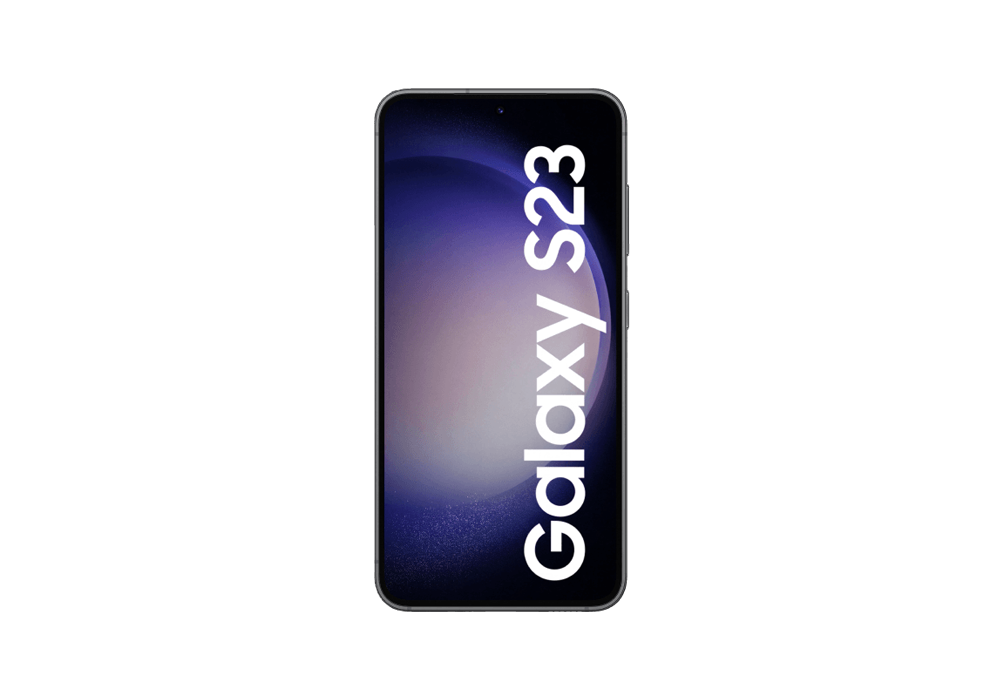 M1064SGN_Samsung_Galaxy_S23_5G_128go_noir_f