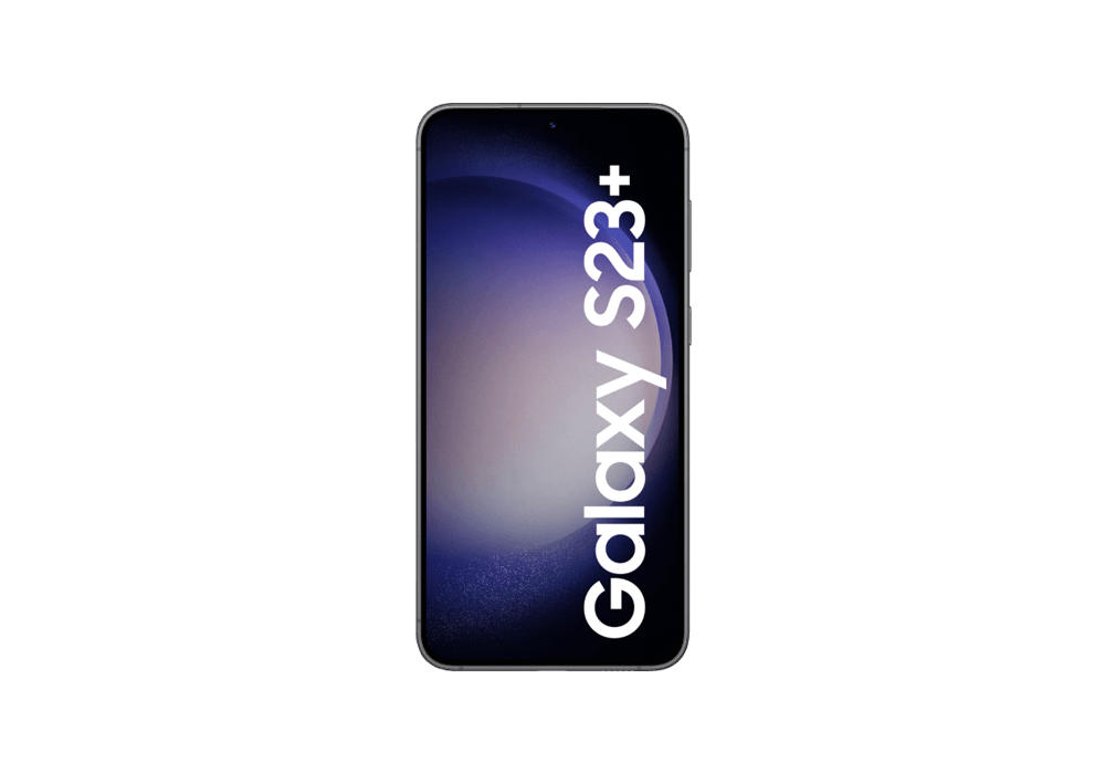 M1066SGN_Samsung_Galaxy_S23+_5G_256go_noir_f