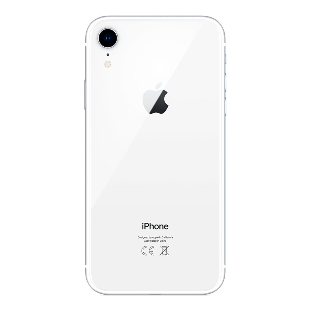 M397IPR-Apple-iPhone-XR-64Go-blanc-Reconditionné-d