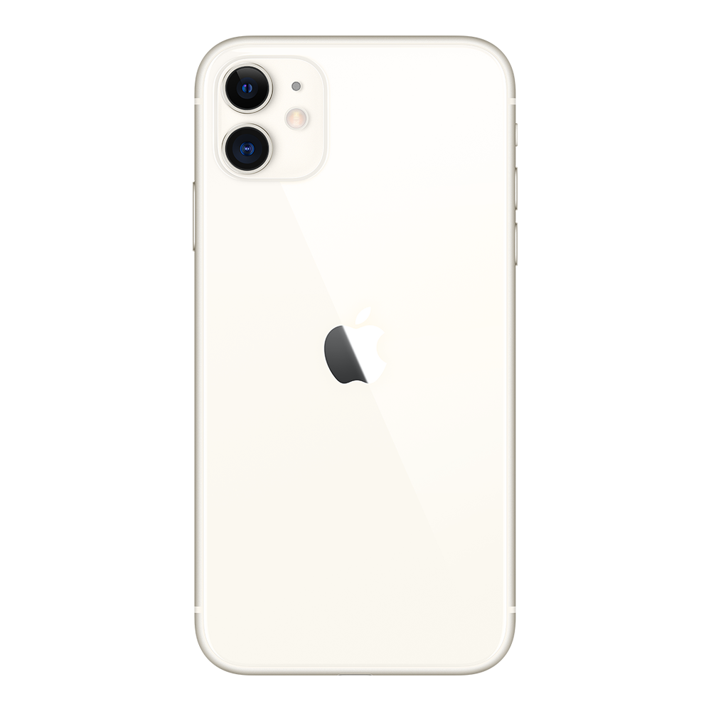 M397IPN-apple-iphone-11-64go-blanc-d