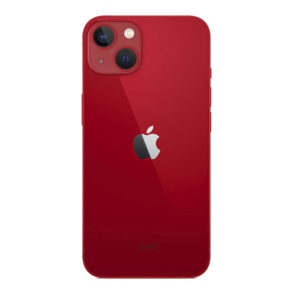 M568IPN-Apple-iPhone-13-5G-128Go-Rouge-d