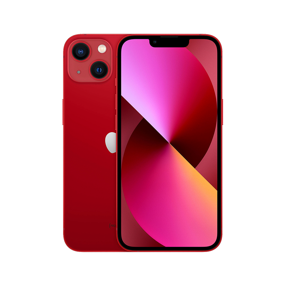 M568IPN-Apple-iPhone-13-5G-128Go-Rouge-f