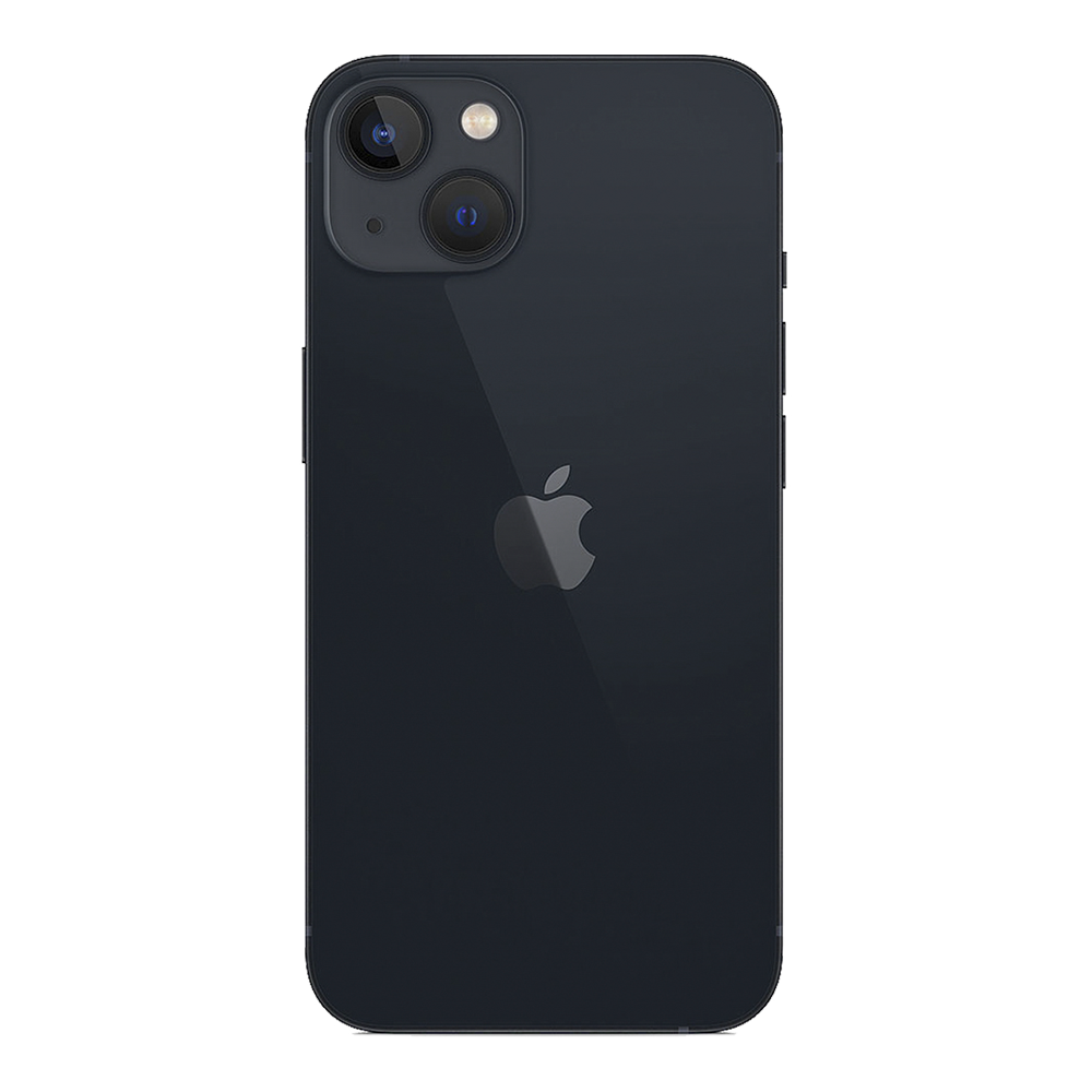 M570IPN-Apple-iPhone-13-5G-128Go-Noir-d