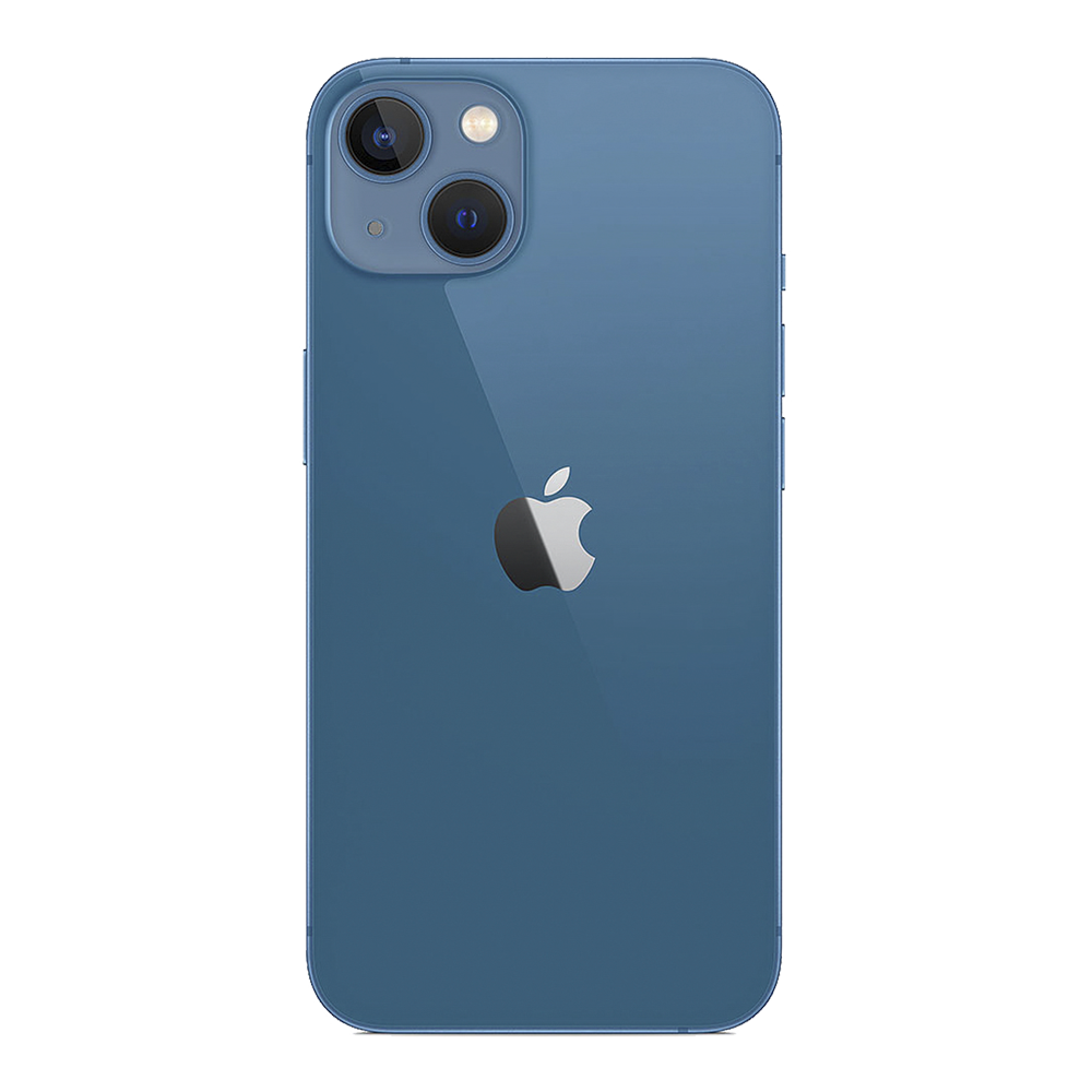 M579IPN-Apple-iPhone-13-5G-512Go-bleu-d