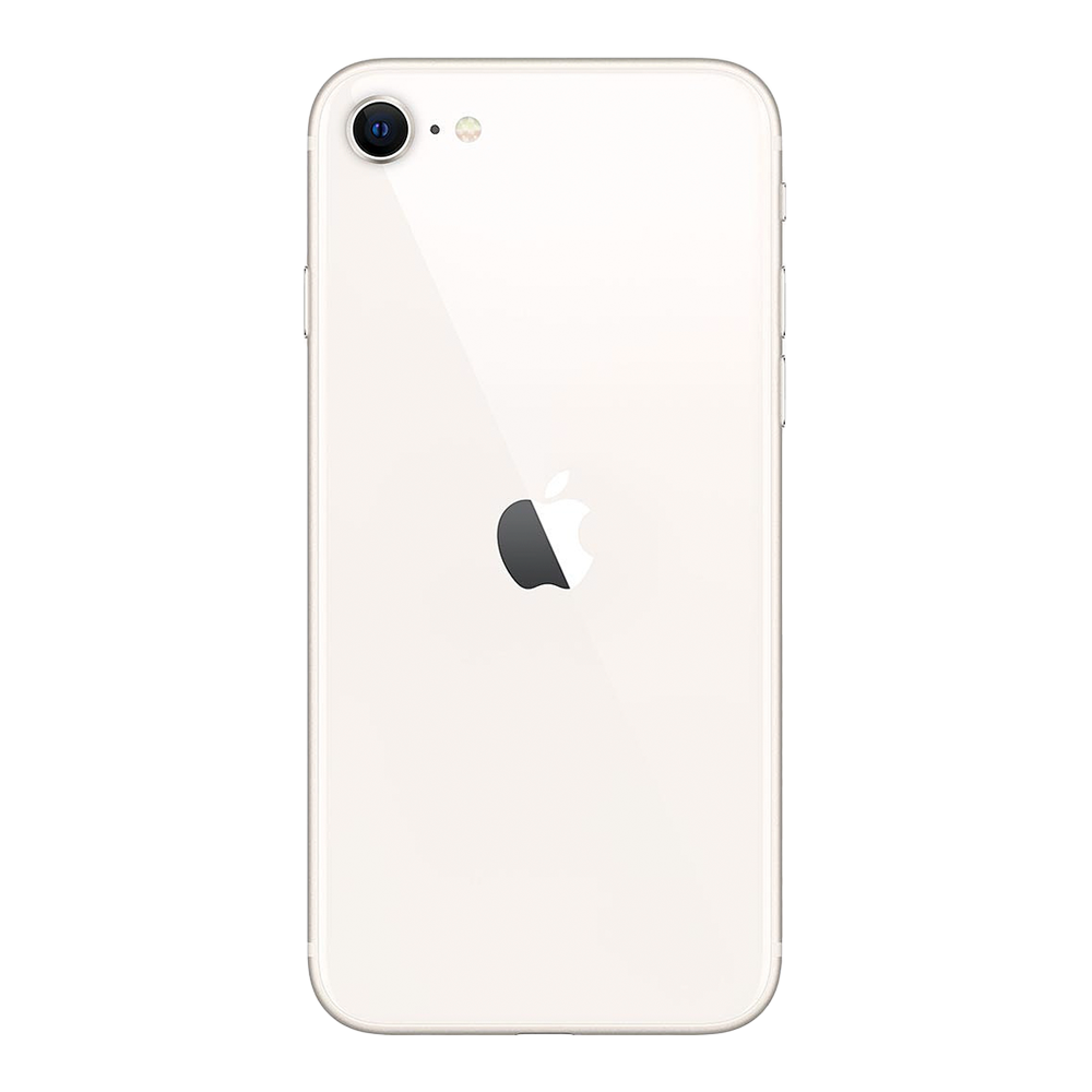 M622IPN-Apple-Iphone-SE-5G-64Go-lumiere-stellaire-d
