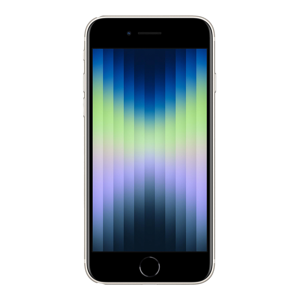 M622IPN-Apple-Iphone-SE-5G-64Go-lumiere-stellaire-f