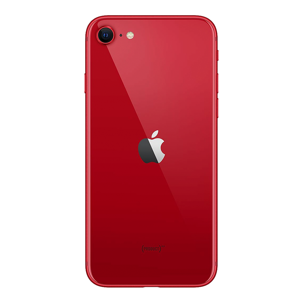 M623IPN-Apple-Iphone--SE-5G-128Go-rouge-d