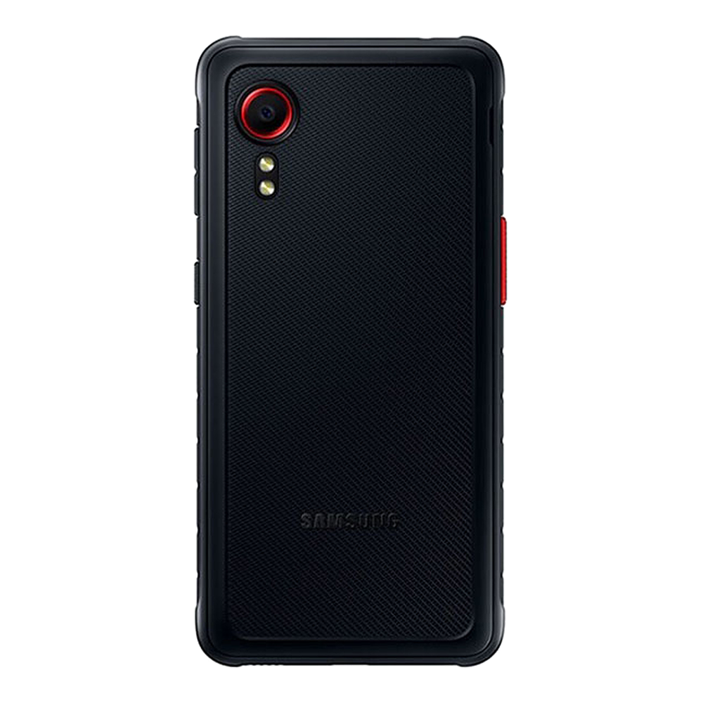 M990SGN-Samsung-G525-Galaxy-Xcover 5-EE-Noir-d