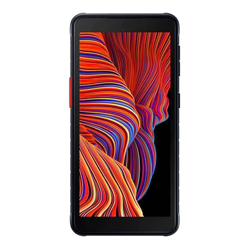 M990SGN-Samsung-G525-Galaxy-Xcover 5-EE-Noir-f