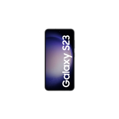 Samsung Galaxy S23 5G 128Go Noir
