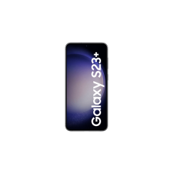 Samsung Galaxy S23+ 5G 512Go Noir