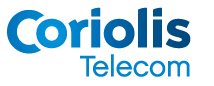 Coriolis Télécom - coriolis.com